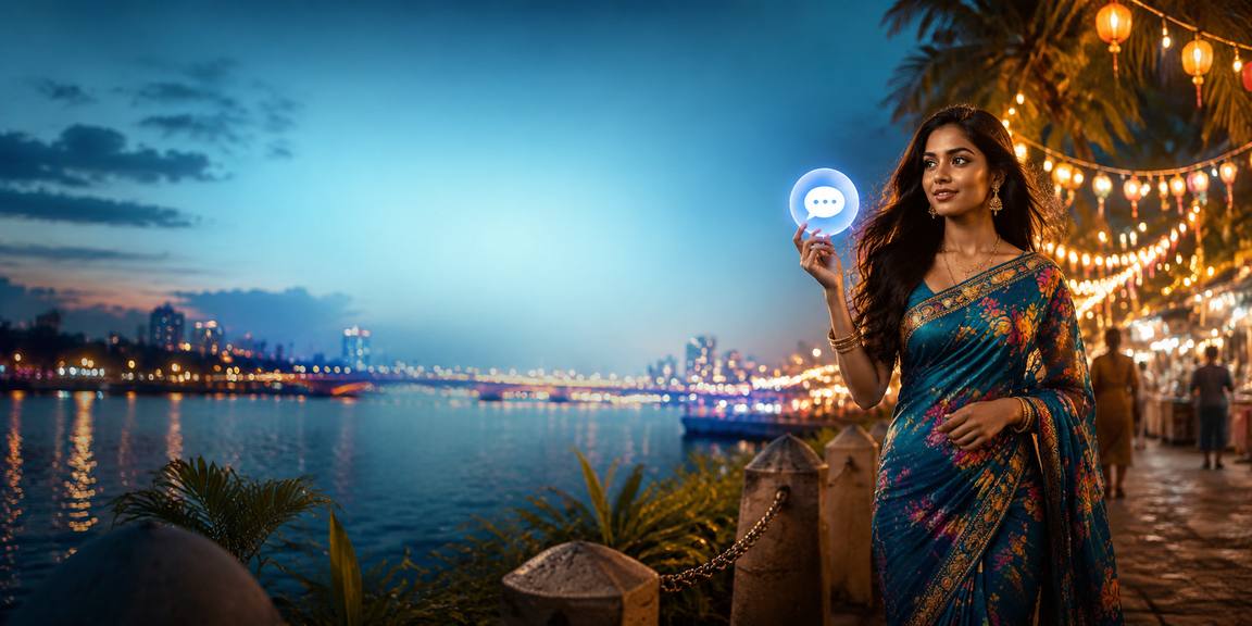 mce19 অ্যাকাউন্ট ব্যালান্স
