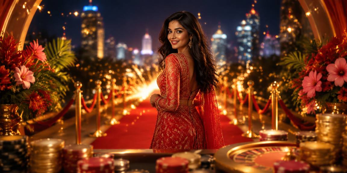 mce19 বিঙ্গো