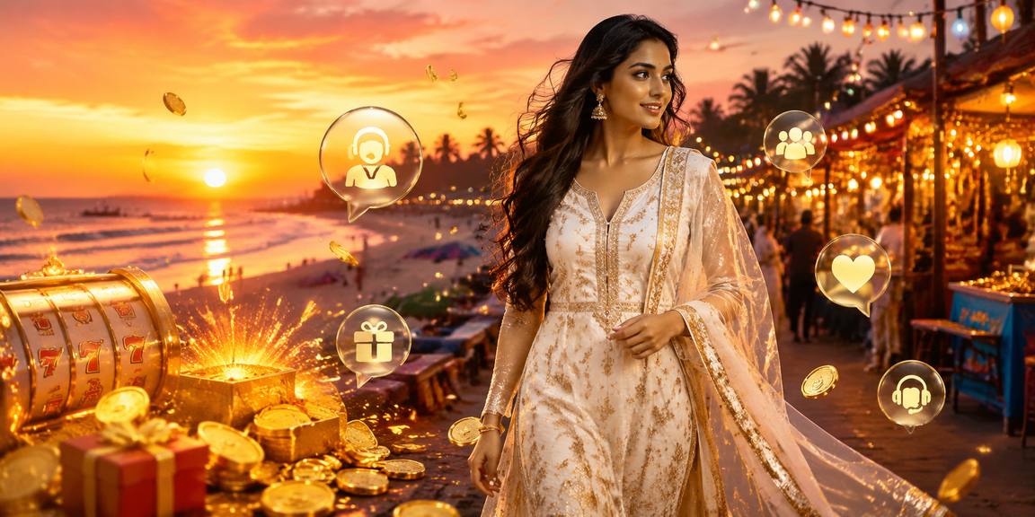 mce19 Pragmatic Play, PG Soft এবং আরও স্টুডিওর স্লট গেম এক জায়গায়